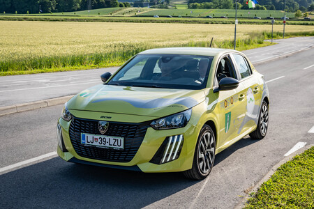 Občinski praznik 30 let (129)